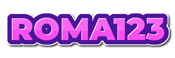 Logo Baru